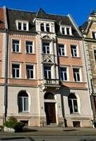 Gewerbeobjekt Riesa Innenstadt - 1.950.000&euro; | Angebot:25736024