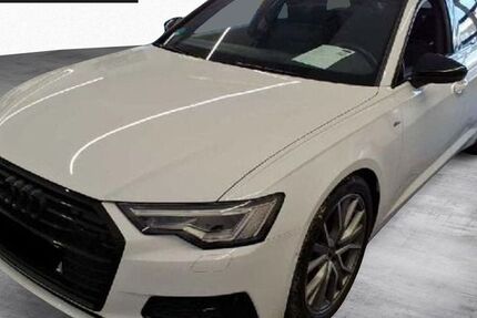 Audi A6 125.484 km 34.930 &euro; Feldkirchen/Westerham 83620