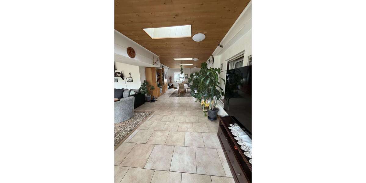 Einfamilienhaus Nienburg - 3 Zimmer, 120 m&sup2;, 198.000&euro; | Angebot:27350247