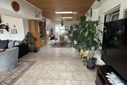 Haus Nienburg - 3 Zimmer, 120 m&sup2;, 198.000&euro; | Angebot:27350247