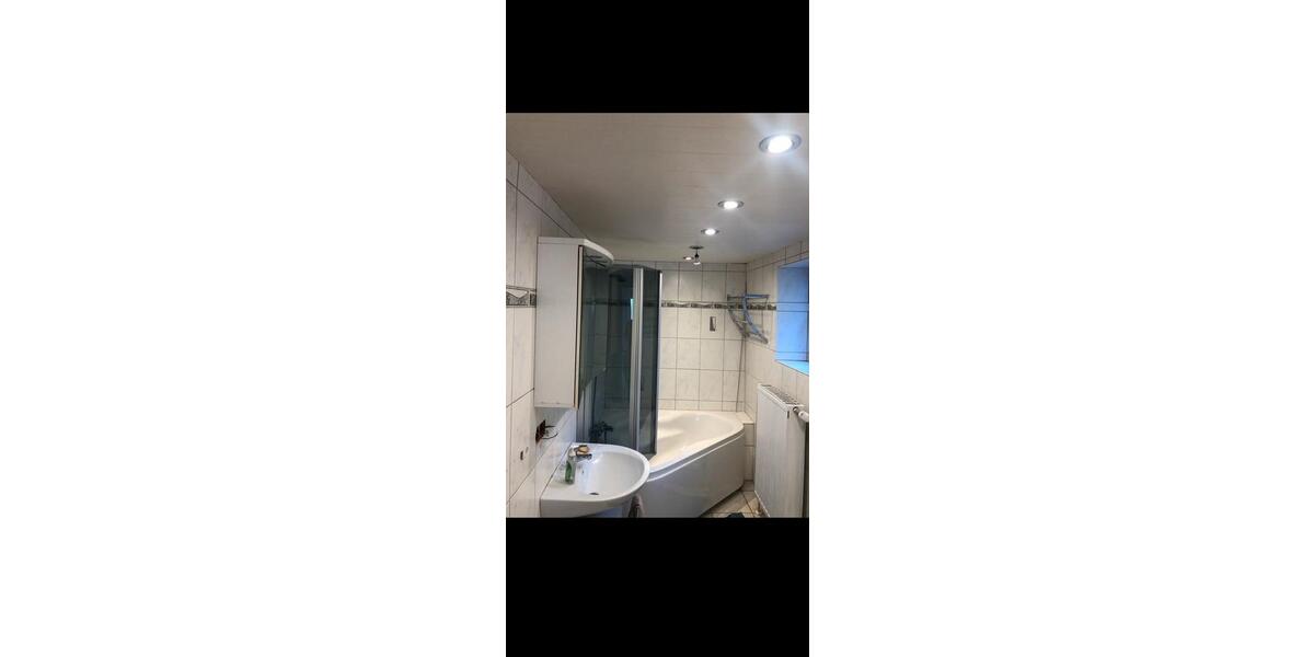 Einfamilienhaus Sankt Wendel - 5 Zimmer, 160 m&sup2;, 1.450&euro; | Angebot:26334737