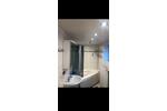 Einfamilienhaus Sankt Wendel - 5 Zimmer, 160 m&sup2;, 1.450&euro; | Angebot:26334737