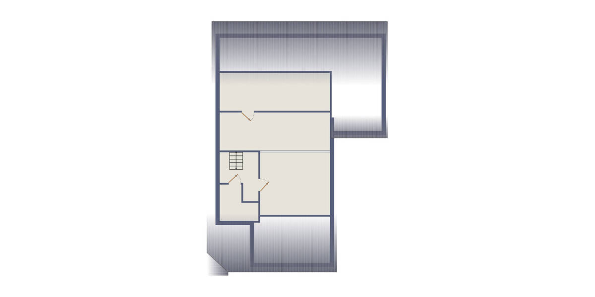 Doppelhaushälfte Hamburg Sasel - 5 Zimmer, 167 m&sup2;, 769.000&euro; | Angebot:26859169