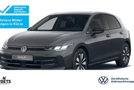 VW Golf 4.550 km 29.980 &euro; Braunschweig 38124