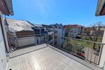 Dachgeschoßwohnung Zwickau - 2 Zimmer, 64 m&sup2;, 385&euro; | Angebot:26404470