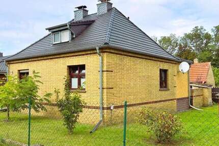 Haus Annahütte Annahütte - 5 Zimmer, 80 m&sup2;, 205.000&euro; | Angebot:23602567