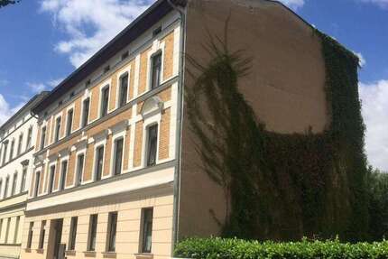 Wohnung zum Mieten in Forst 385 € 55 m² 1.5 zimmer