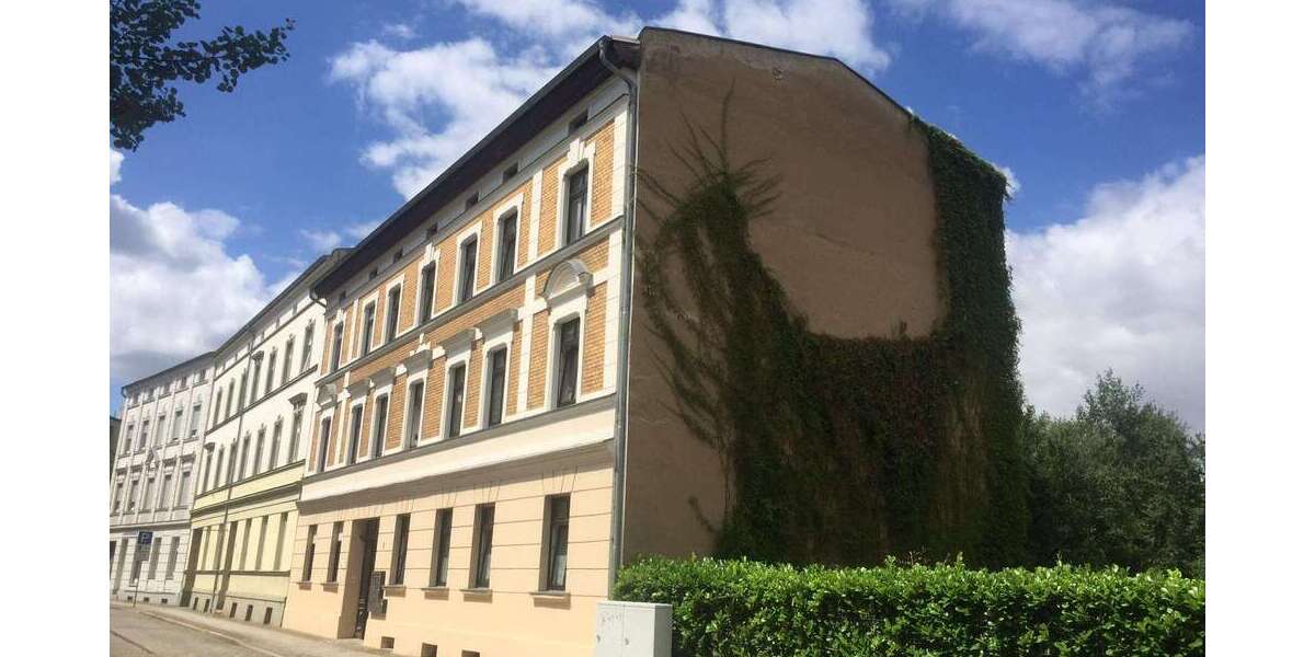 Wohnung zum Mieten in Forst 385 € 55 m² 1.5 zimmer