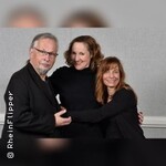 Blind Date - Alles für die Liebe