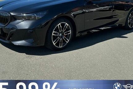BMW 520 15.118 km 55.990 &euro; Hof 95032