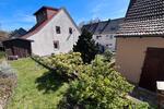 Einfamilienhaus Kirkel - 7 Zimmer, 150 m&sup2;, 320.000&euro; | Angebot:26122621