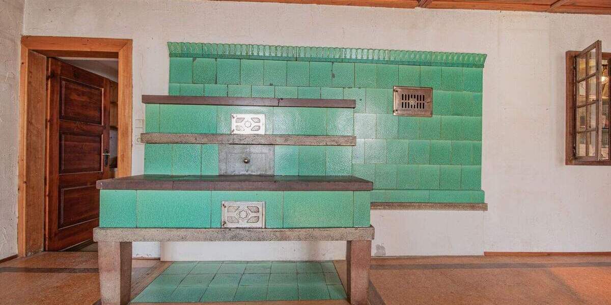 Einfamilienhaus Küssaberg Reckingen - 1 Zimmer, 205 m&sup2;, 295.000&euro; | Angebot:25741788