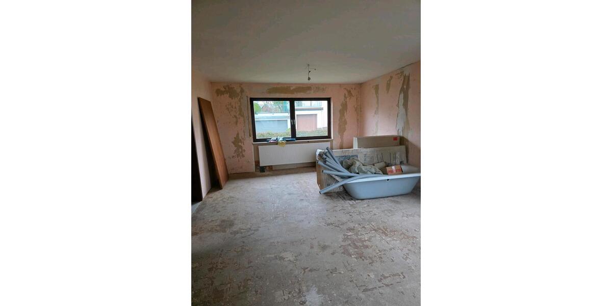 Einfamilienhaus Schondra - 7 Zimmer, 138 m&sup2;, 165.000&euro; | Angebot:27022970