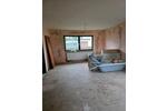 Einfamilienhaus Schondra - 7 Zimmer, 138 m&sup2;, 165.000&euro; | Angebot:27022970
