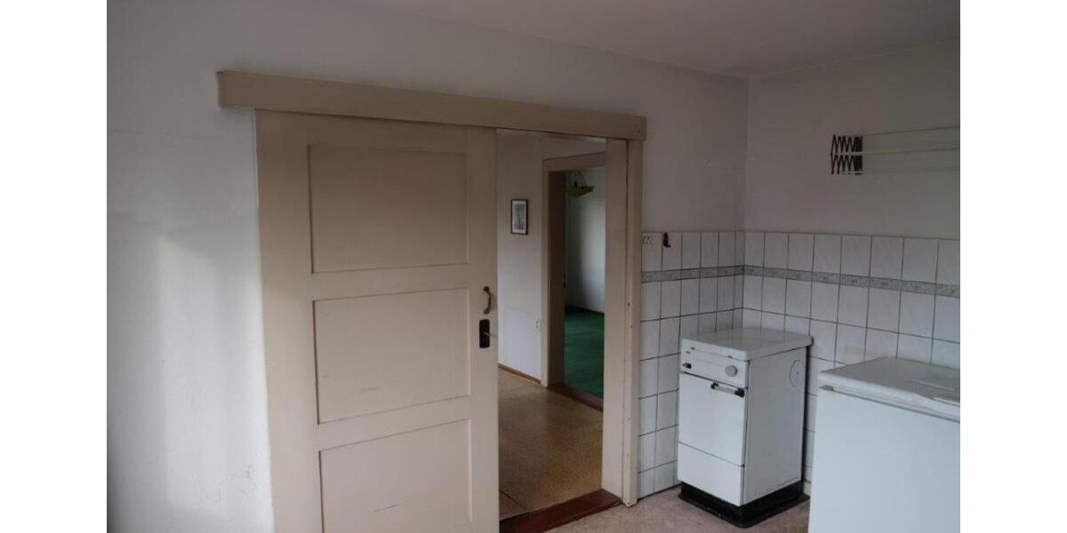 Einfamilienhaus Cunewalde - 9 Zimmer, 178 m&sup2;, 48.000&euro; | Angebot:24455976