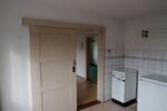 Einfamilienhaus Cunewalde - 9 Zimmer, 178 m&sup2;, 48.000&euro; | Angebot:24455976