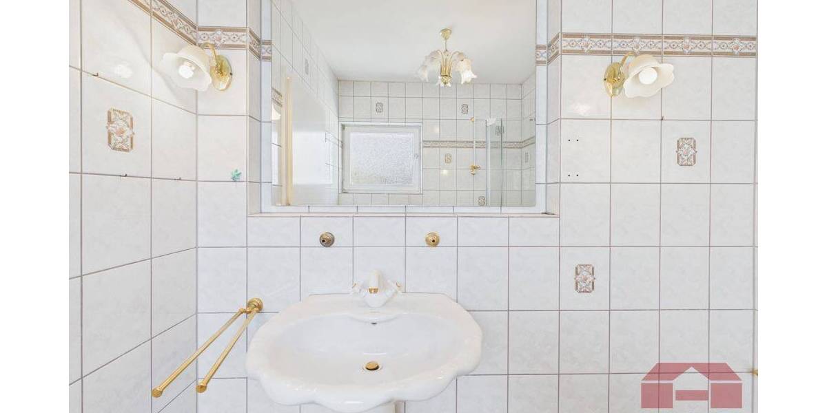 Einfamilienhaus Nideggen / Wollersheim Wollersheim - 4 Zimmer, 91 m&sup2;, 194.800&euro; | Angebot:26868695