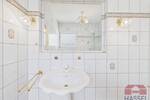 Einfamilienhaus Nideggen / Wollersheim Wollersheim - 4 Zimmer, 91 m&sup2;, 194.800&euro; | Angebot:26868695