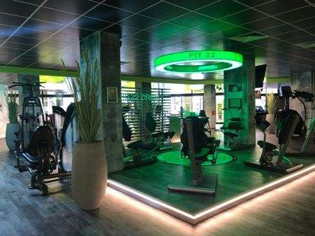 Gewerbeobjekt Hemer - 470.000&euro; | Angebot:24727271