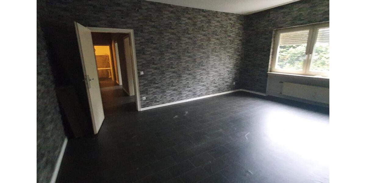 Erdgeschoßwohnung Wesseling - 2 Zimmer, 68 m&sup2;, 980&euro; | Angebot:25853555