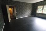 Erdgeschoßwohnung Wesseling - 2 Zimmer, 68 m&sup2;, 980&euro; | Angebot:25853555