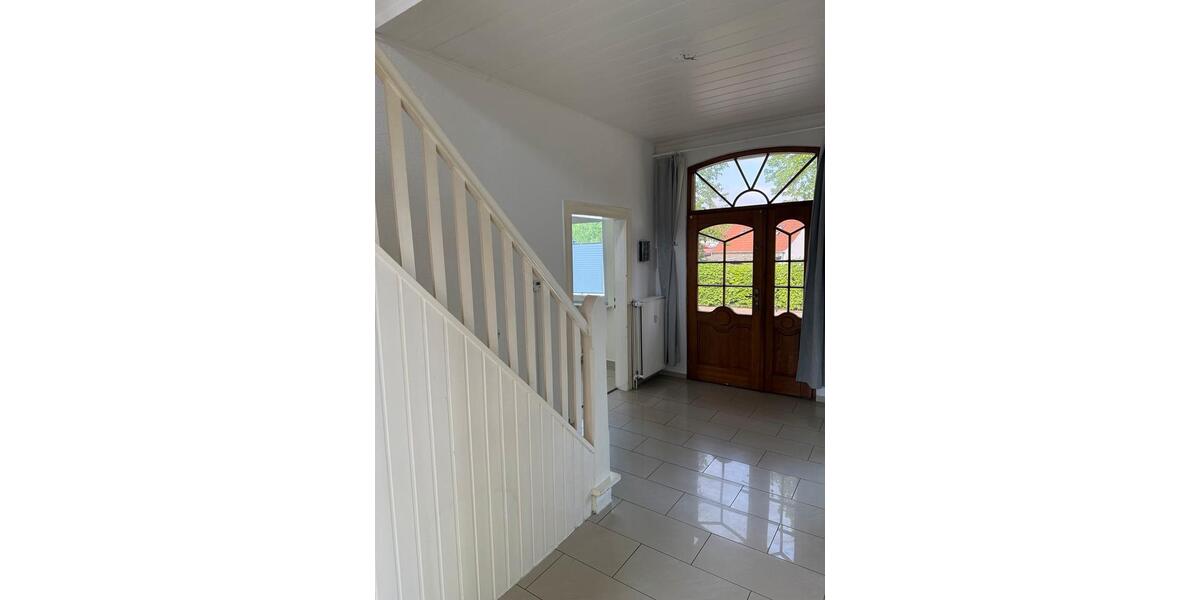 Einfamilienhaus Rethem (Aller) - 1 Zimmer, 170 m&sup2;, 220.000&euro; | Angebot:26421357