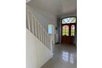 Einfamilienhaus Rethem (Aller) - 1 Zimmer, 170 m&sup2;, 220.000&euro; | Angebot:26421357