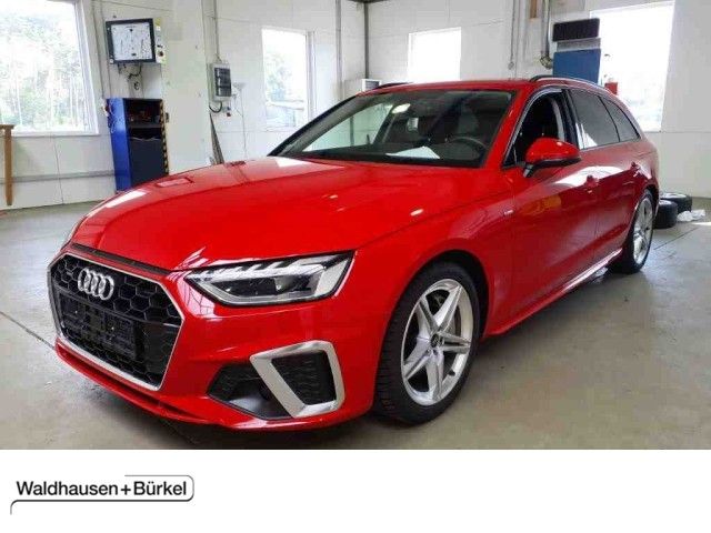 A4