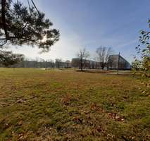 Grundstück Riesa Gröba - 1.230.320&euro; | Angebot:25749434