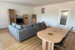 Etagenwohnung Gerlingen - 2 Zimmer, 61 m&sup2;, 155.000&euro; | Angebot:26707293