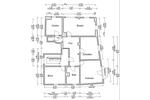 Etagenwohnung Tuttlingen - 4 Zimmer, 114 m&sup2;, 220.000&euro; | Angebot:26738752