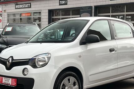 Renault Twingo 190.000 km 3.890 &euro; Stolberg bei Aachen 52222