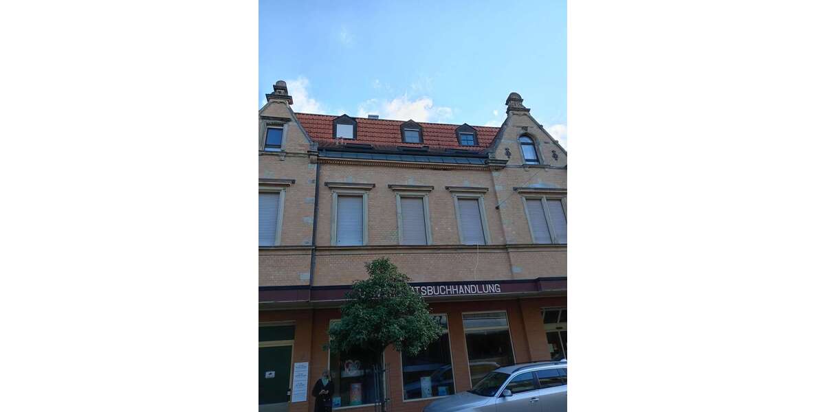 Gewerbeobjekt Germersheim - 2.560&euro; | Angebot:24975931