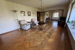 Einfamilienhaus Uetze - 6 Zimmer, 173 m&sup2;, 340.000&euro; | Angebot:26418207