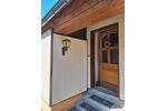 Einfamilienhaus Lauter-Bernsbach Bernsbach - 3.5 Zimmer, 99 m&sup2;, 145.000&euro; | Angebot:27469135
