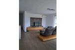 Bungalow Sassenburg - 3 Zimmer, 98 m&sup2;, 330.000&euro; | Angebot:25886177