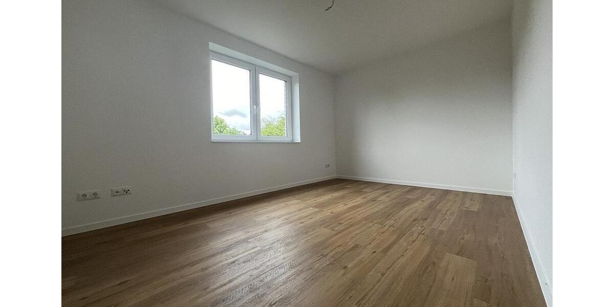 Doppelhaushälfte Henstedt-Ulzburg Ulzburg - 5.5 Zimmer, 140 m&sup2;, 1.875&euro; | Angebot:26030134