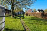 Einfamilienhaus Loxstedt - 4 Zimmer, 120 m&sup2;, 329.000&euro; | Angebot:26719270