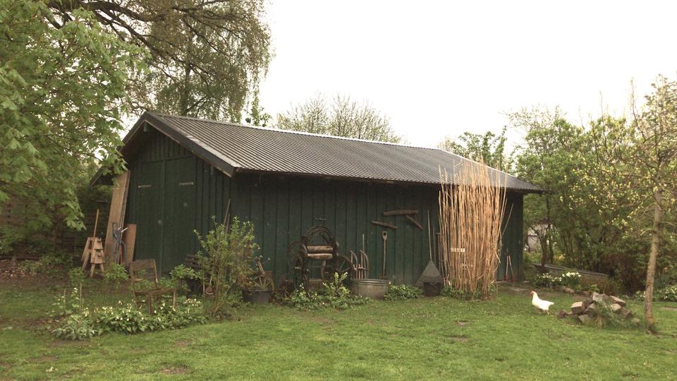 Einfamilienhaus Neustadt in Holstein - 5 Zimmer, 120 m&sup2;, 649.000&euro; | Angebot:26104445