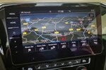 VW Passat Highline 4M LED ACC APP AHK Standheizung 112.600 km 22.990 &euro; Garrel 49681