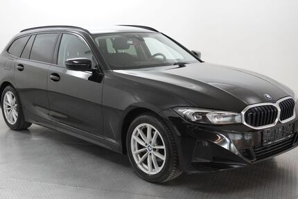 BMW 318 148.786 km 19.450 &euro; Bebra 36179