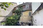 Einfamilienhaus Glashütte - 8 Zimmer, 120 m&sup2;, 80.000&euro; | Angebot:25704907