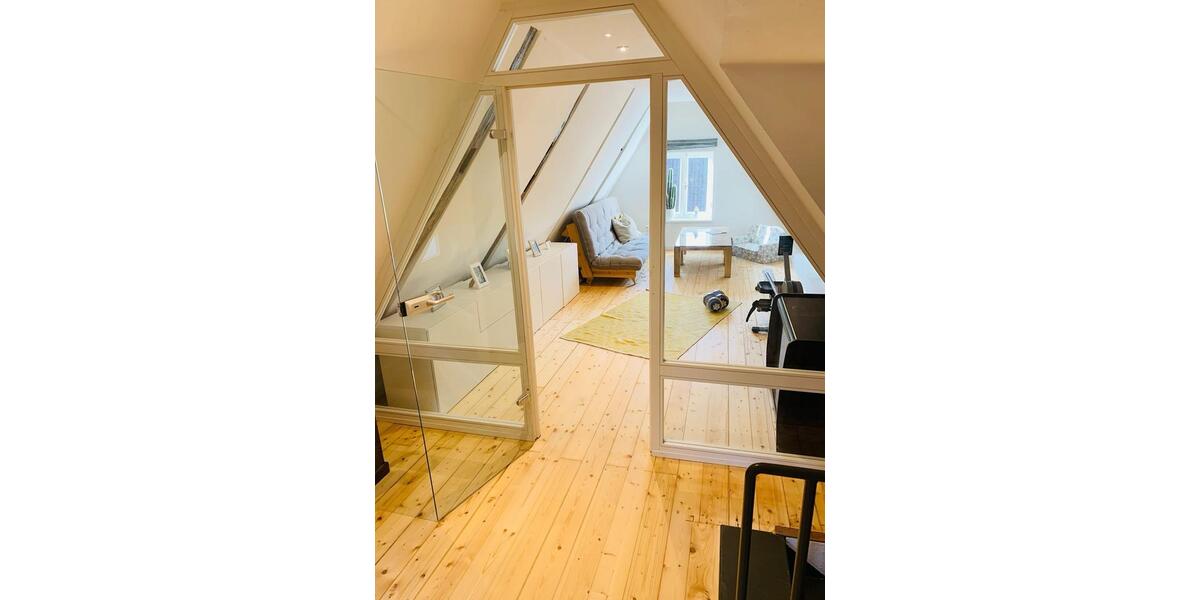 Einfamilienhaus Buxtehude - 5 Zimmer, 120 m&sup2;, 575.000&euro; | Angebot:24778602