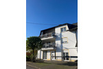 Mehrfamilienhaus, Wohnhaus Trier Mariahof - 1 Zimmer, 360 m&sup2;, 895.000&euro; | Angebot:25777494