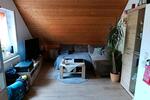 Dachgeschoßwohnung Wahrenholz - 3 Zimmer, 65 m&sup2;, 520&euro; | Angebot:26477625