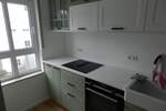 Etagenwohnung Bernau bei Berlin Bernau - 3 Zimmer, 62 m&sup2;, 269.995&euro; | Angebot:25778582