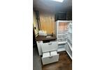 Grundstück Waldfischbach-Burgalben Burgalben - 7.000&euro; | Angebot:26020007