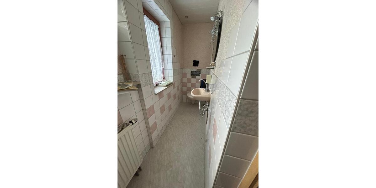 Einfamilienhaus Steinach - 20 Zimmer, 600 m&sup2;, 249.000&euro; | Angebot:26706090