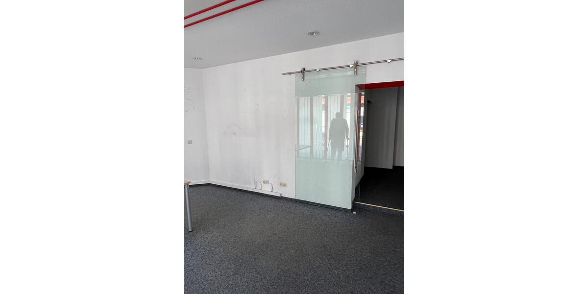 Gewerbeobjekt Schömberg - 600&euro; | Angebot:26019238