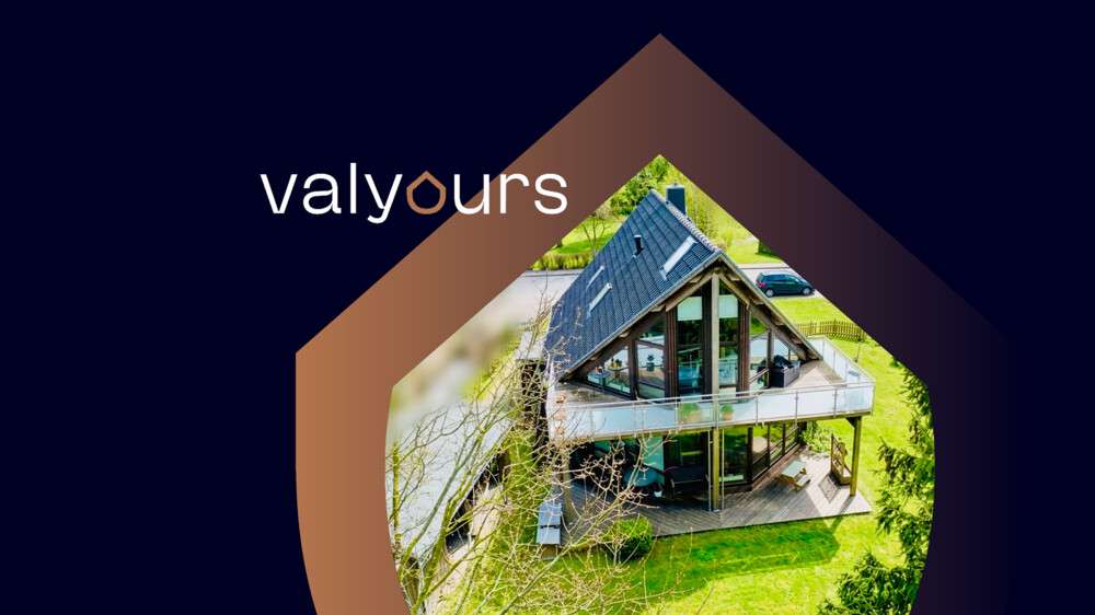 Einfamilienhaus Schwentinental - 8 Zimmer, 188 m&sup2;, 459.000&euro; | Angebot:25922125